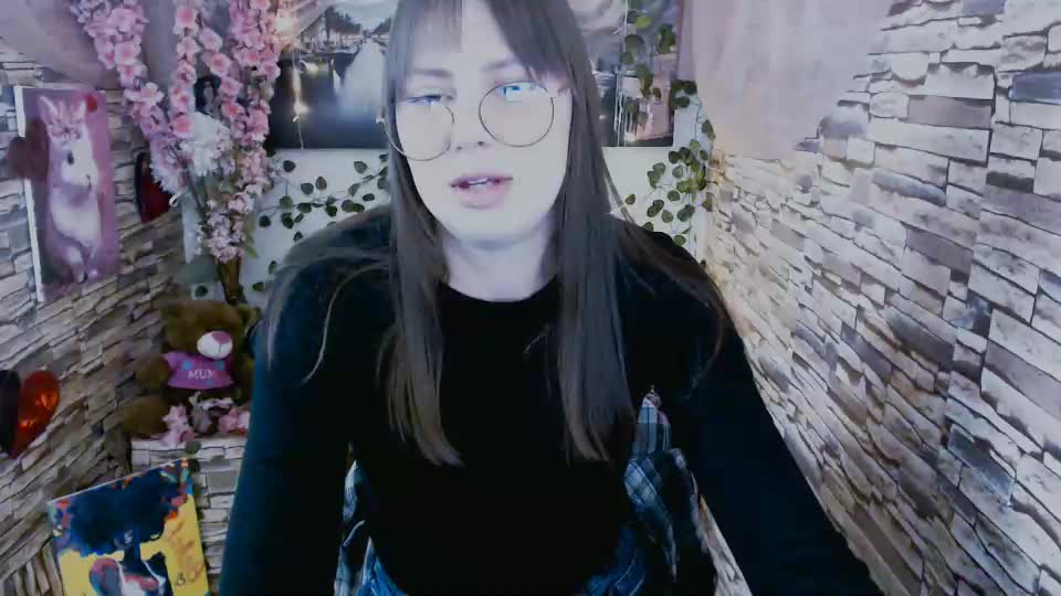 amanda_bright_ Live Sex December 13, 2025