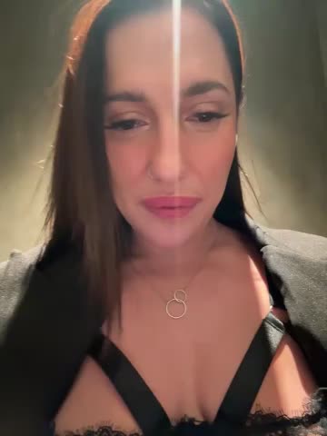 AleksandraRich Live Sex December 13, 2025