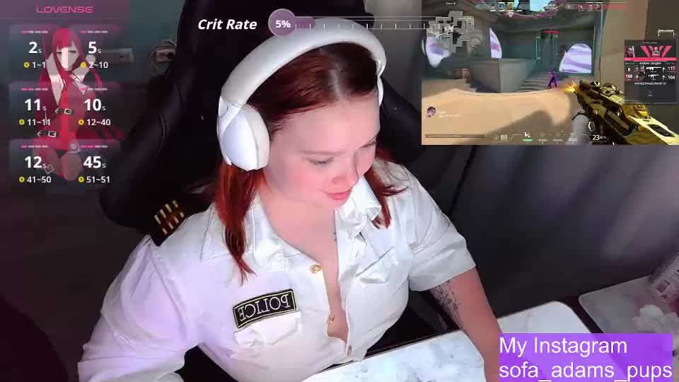 _sofia_adam_ Live Sex December 14, 2025