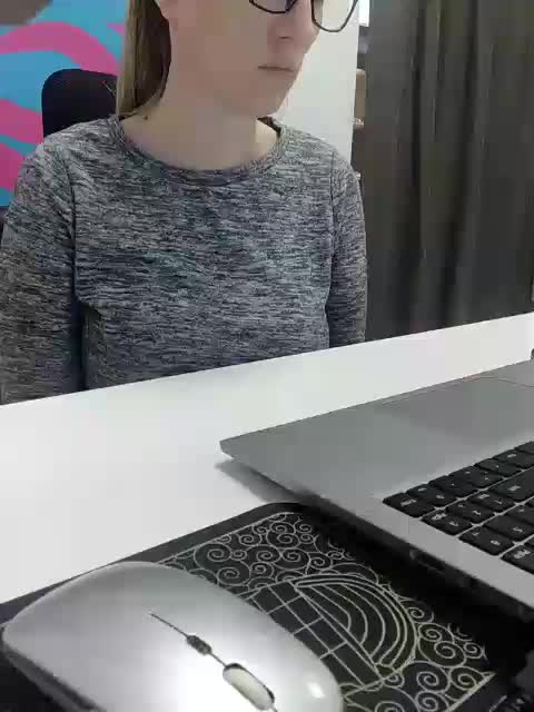 Xo4y-Tpax Live Sex December 13, 2025