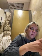 LikaCat Live Sex December 14, 2025