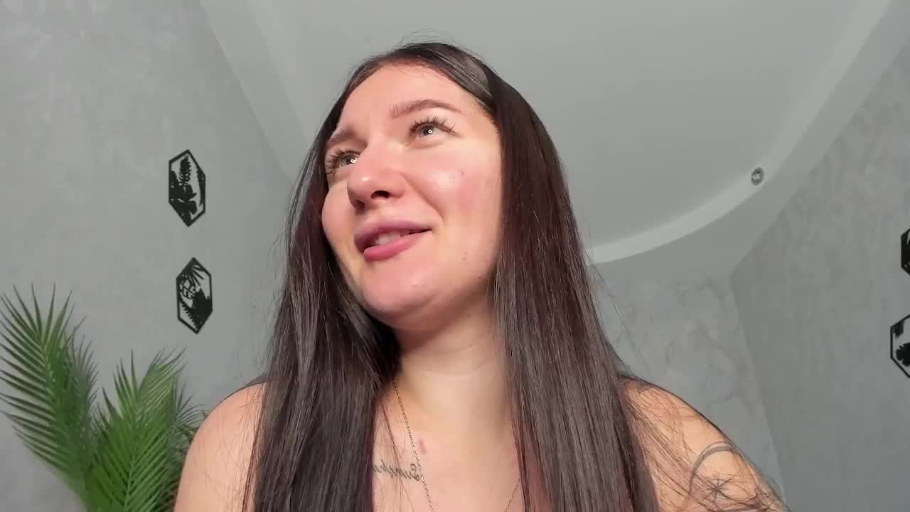 babyisperfect Live Sex December 14, 2025