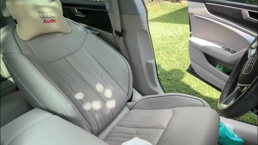 patry333 Live Sex December 13, 2025