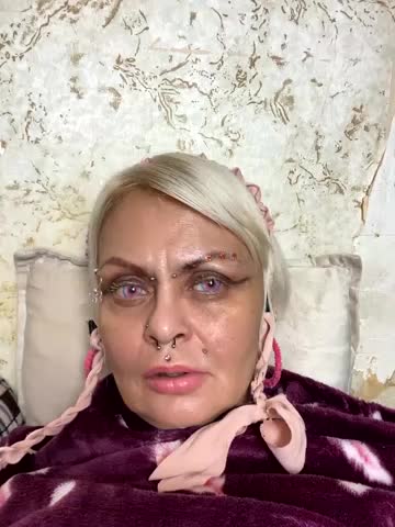 Gardener_of_Illusions Live Sex December 13, 2025