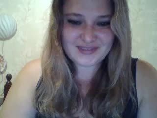 ParisMimi Live Sex September 30, 2025