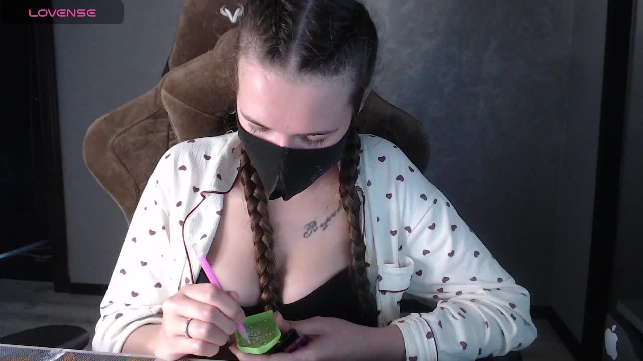 GenerallShef Live Sex September 30, 2025