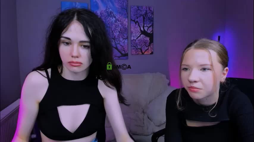 riley_sanders Live Sex December 17, 2025