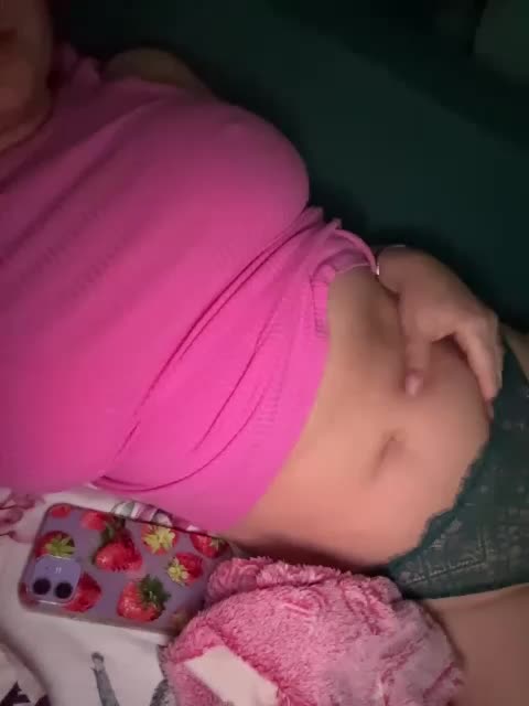 Olli2431 Live Sex September 30, 2025