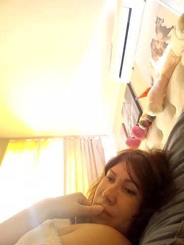 ROXOLANAA_SEXY Live Sex December 14, 2025