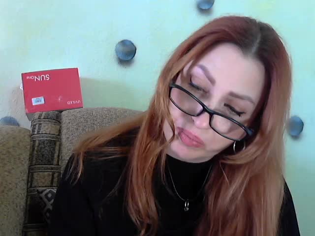 Jillian_Pattie Live Sex December 14, 2025