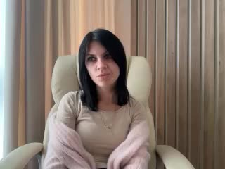 InjaAtHome Live Sex December 18, 2025