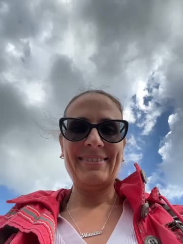 NataKitten Live Sex December 18, 2025