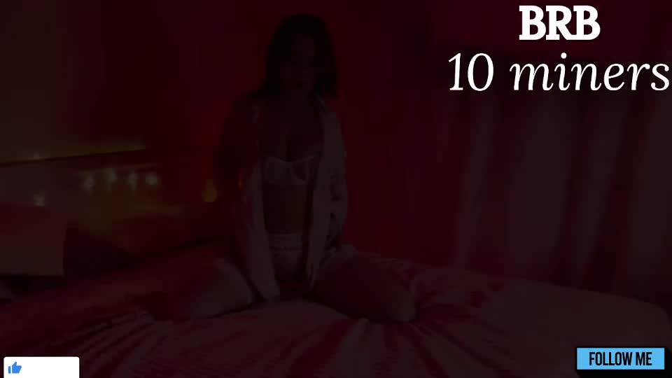 emily_gin Live Sex 2025.09.30