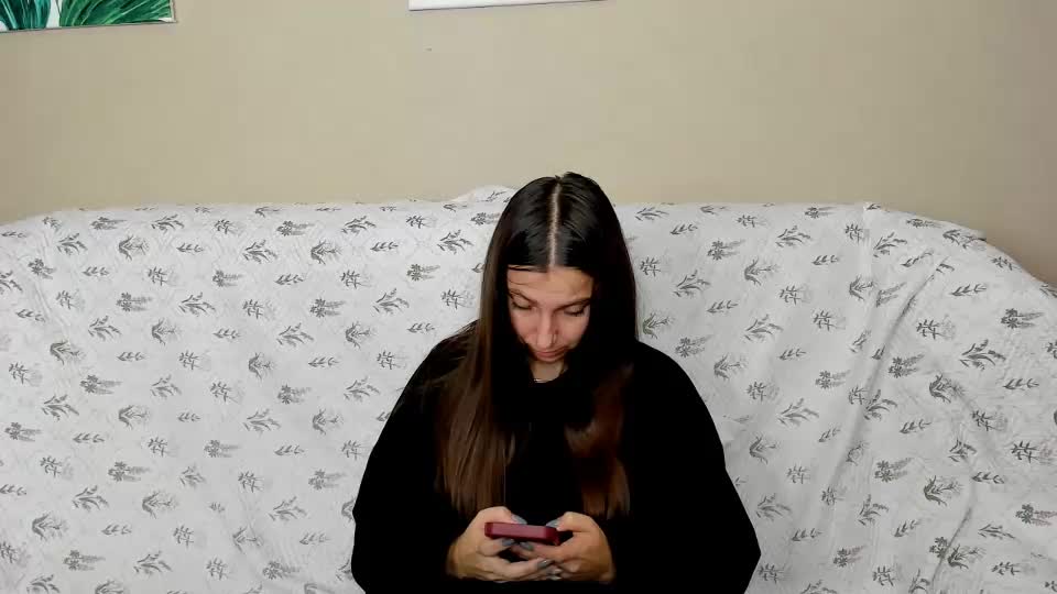 sinthiahug Live Sex December 13, 2025