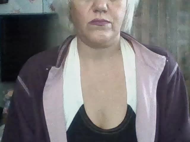 Success100 Live Sex December 17, 2025