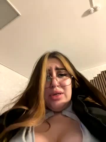 VikiDemini Live Sex December 14, 2025