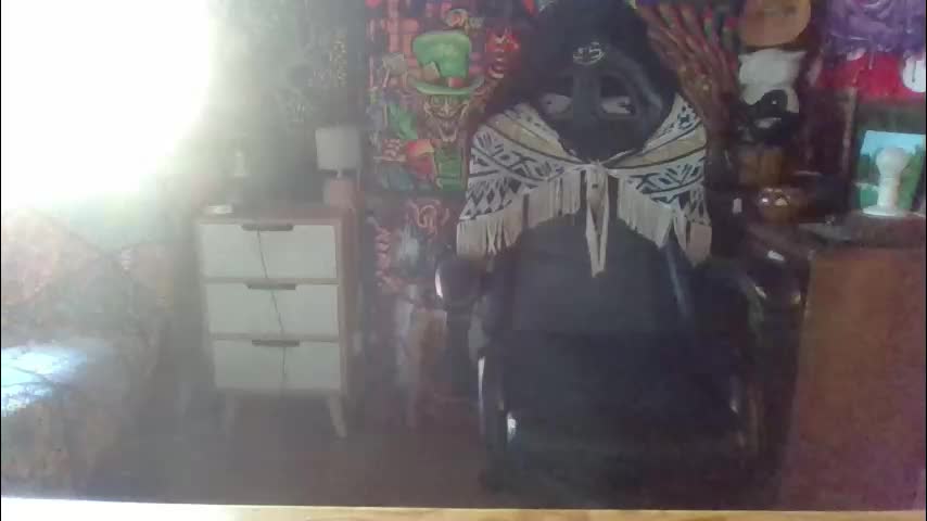 couple2921 Live Sex December 13, 2025