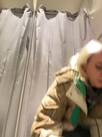 LikaCat Live Sex December 14, 2025