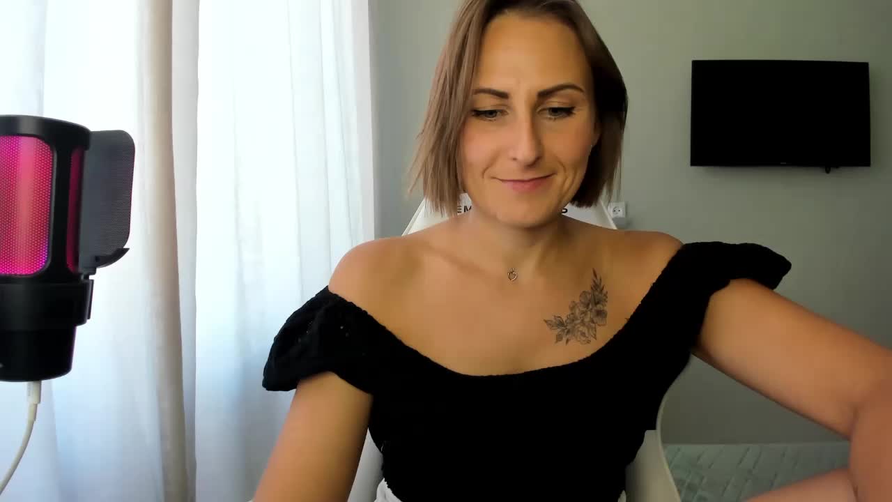 Kiza9 Live Sex December 14, 2025