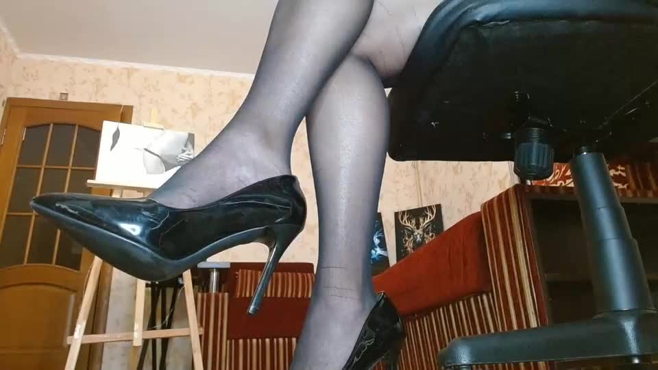 vanillamuffin Live Sex December 13, 2025