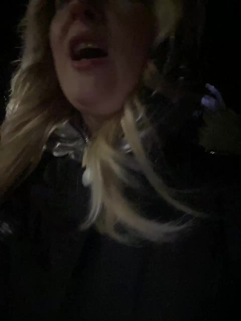 Splesaaa Live Sex December 13, 2025