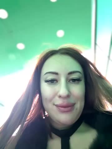 AndreaMood Live Sex December 14, 2025