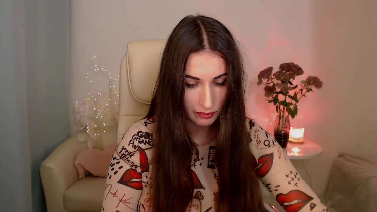 MaryMalory11 Live Sex December 13, 2025