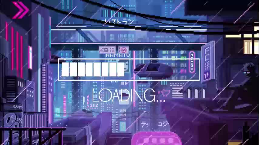 mirareed Live Sex December 13, 2025