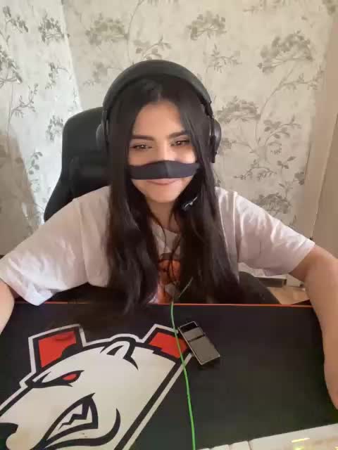 Aloeloea Live Sex December 13, 2025