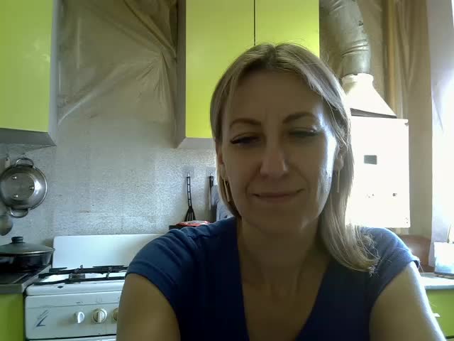 AshleyXHoney Live Sex December 13, 2025