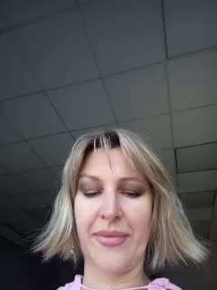 LagoonJoy Live Sex December 13, 2025