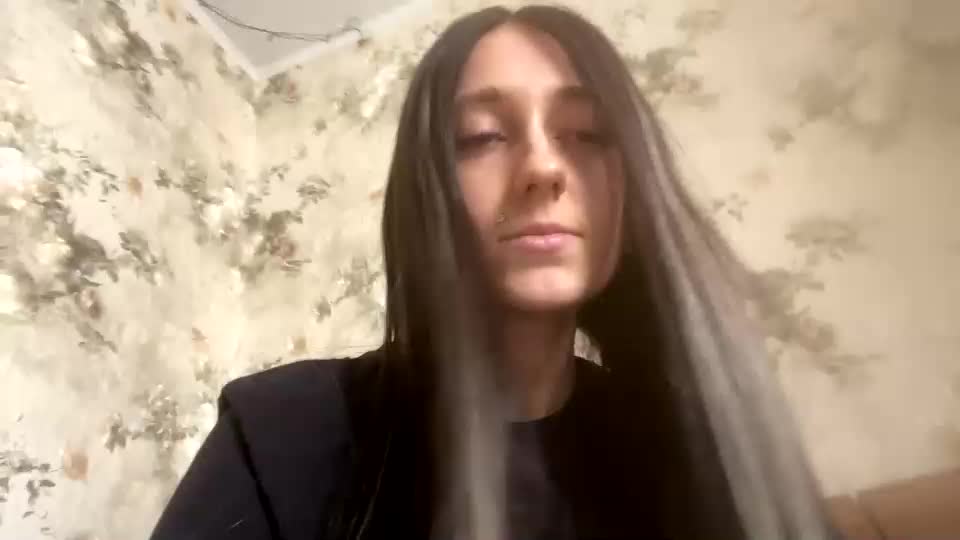 viktoria9898 Live Sex 2025.09.30