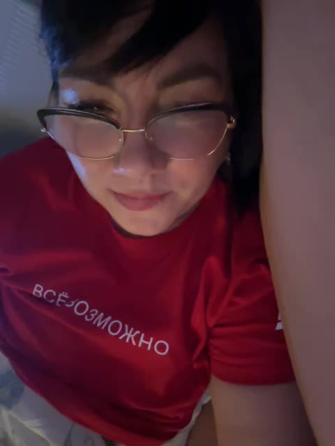 KatrinLove Live Sex December 13, 2025