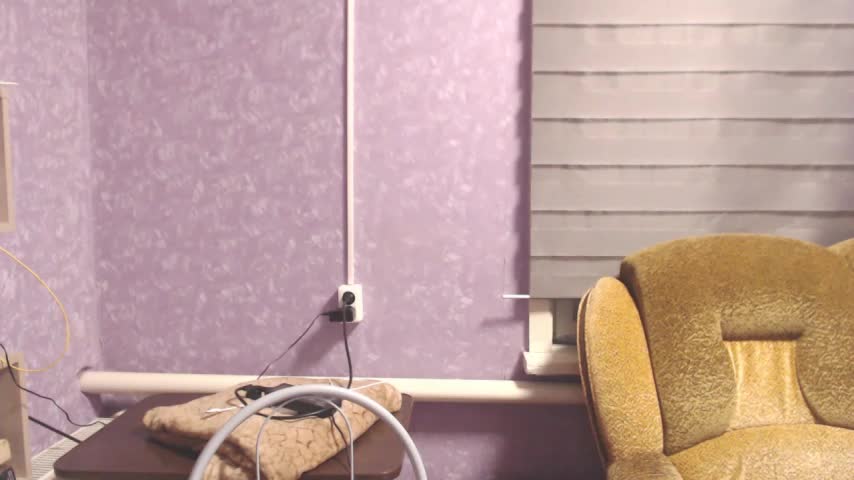 8846f Live Sex December 12, 2025