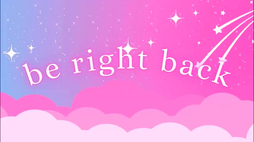 leyytori Live Sex December 13, 2025