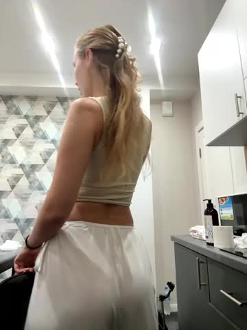 Ketitull Live Sex September 30, 2025