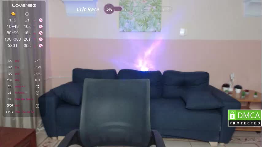 alianna_solo_kiss Live Sex December 13, 2025