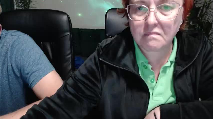 joannaandneighbour Live Sex December 17, 2025