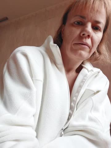 KissaHot Live Sex December 13, 2025