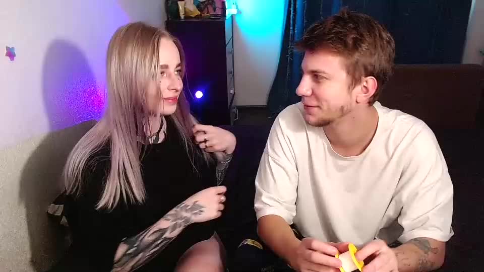 degradat1on Live Sex December 17, 2025