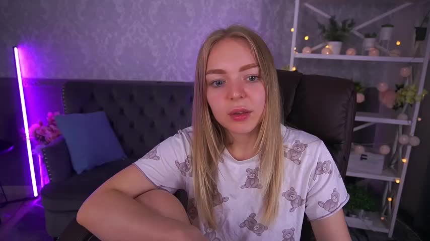 EmilySunshineS Live Sex December 13, 2025