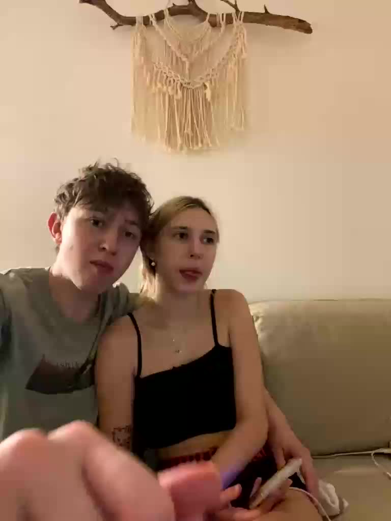 lina_wap Live Sex December 20, 2025