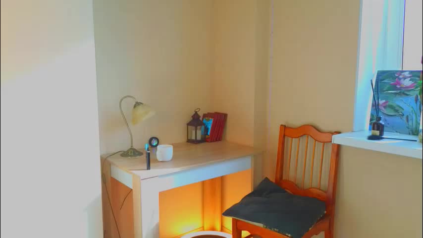 gladyshankins Live Sex December 14, 2025