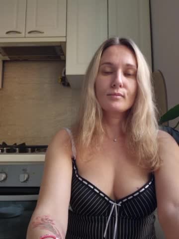 kykyshe4ka Live Sex December 14, 2025