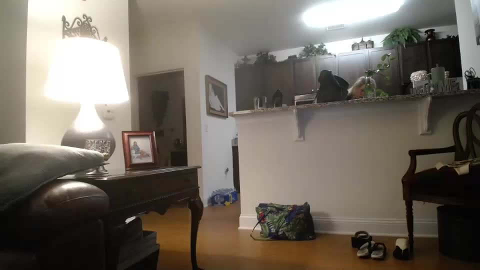 hotblondemilf1962 Live Sex December 13, 2025