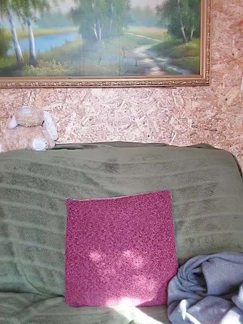 -Your_dream- Live Sex December 18, 2025