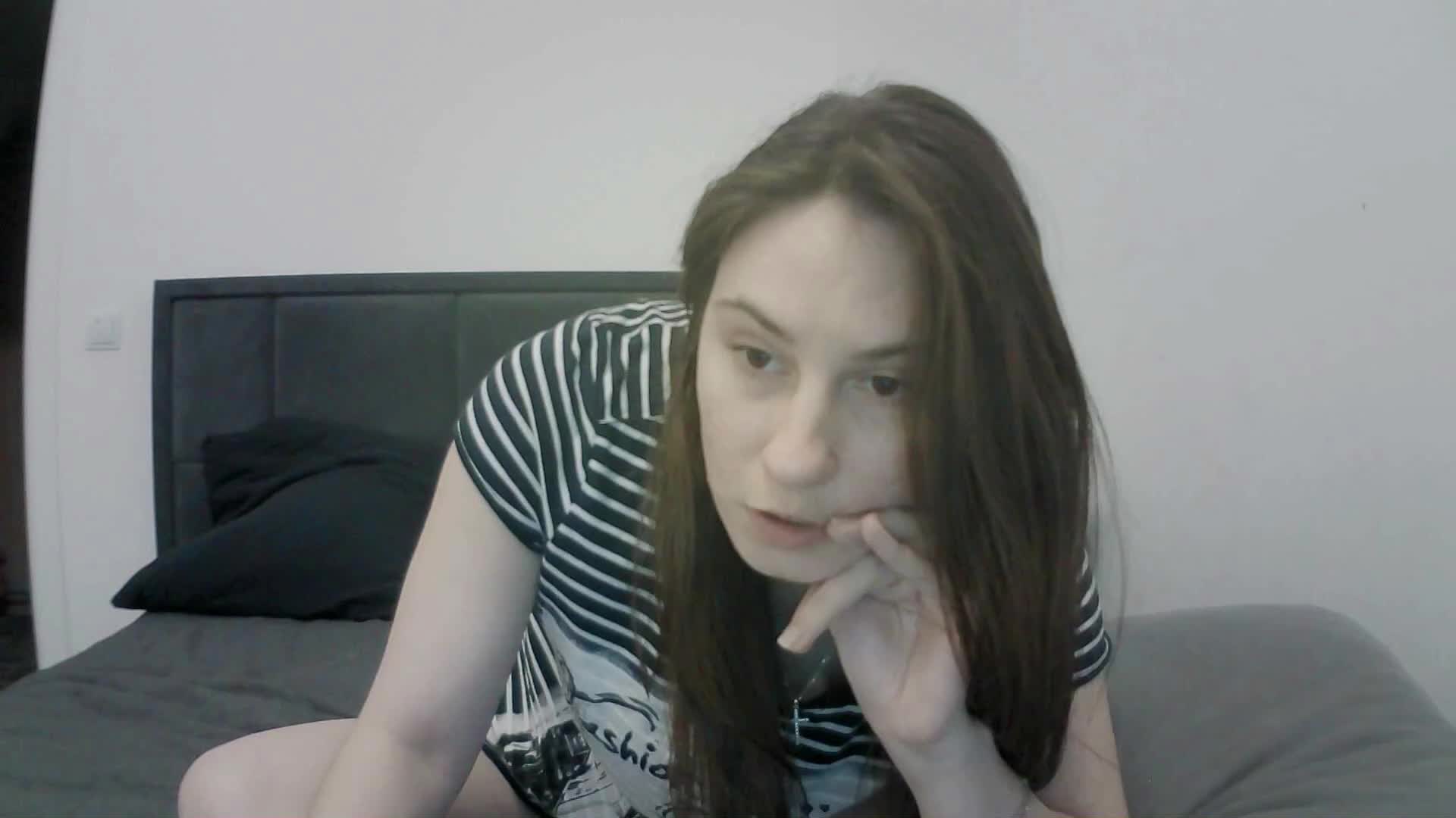 Sinner-5 Live Sex December 13, 2025