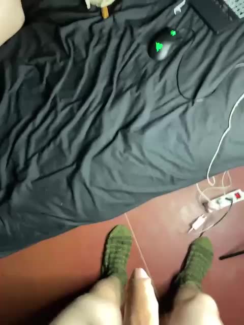 Ketadeksa Live Sex December 17, 2025