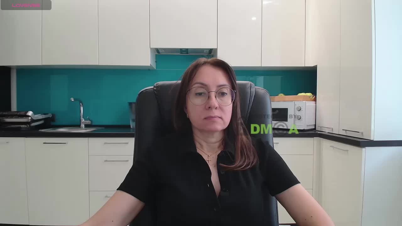 Valerianice Live Sex December 13, 2025