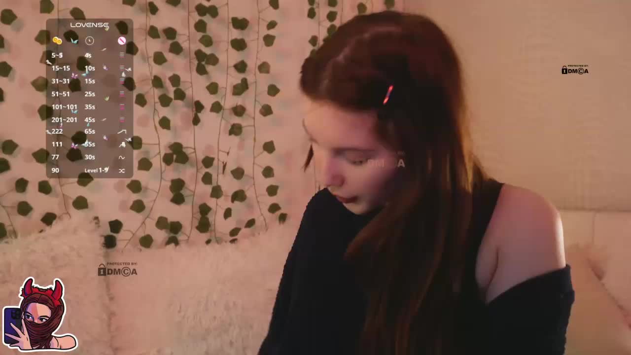 _Q_ Live Sex December 20, 2025